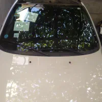 کوییک آر اس|خودرو سواری و وانت|کرمانشاه, |دیوار