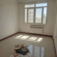 اجاره آپارتمان ۱۵۵ متر ۳ خواب / خیابان سپند|اجارهٔ آپارتمان|تهران, کاشانک|دیوار