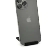 ایفون ۱۳ پرو