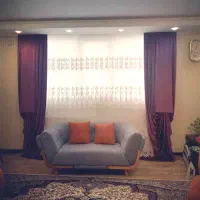 خردمند ۸۵متر فولامکانات