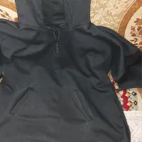 هودی داخل کرکنوبفروش میرسد|لباس|لاهیجان, یوسف آباد|دیوار