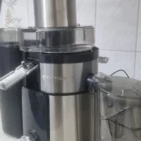 آبمیوه گیری