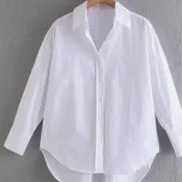 کارگاه بیرون بر نیازمندیم