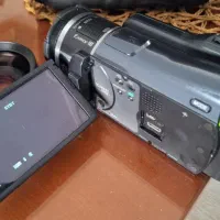 دوربین سونی آر ایکس ۵۰۰