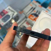 iphone13 256|موبایل|شیراز, عفیف‌آباد|دیوار