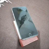 آیفن 6s درحد