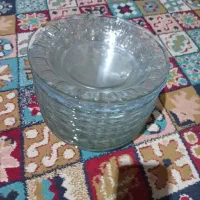 خورشت خوری تمیز