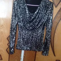 لباس مجلسی وشلوار