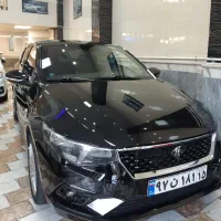 تارا V4 ، مدل ۱۴۰۳