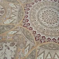 قالی