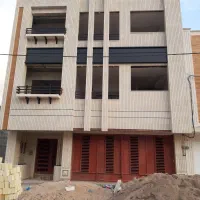 شاگرد برشکار|استخدام معماری، عمران و ساختمانی|یزد, |دیوار