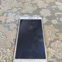 سامسونگ گلکسی J7