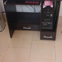 میز کامپیوتر