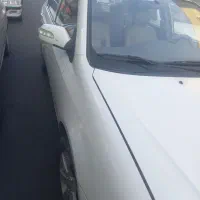 لیفان۶۲۰مدل۹۴|خودرو سواری و وانت|تهران, افسریه شمالی|دیوار