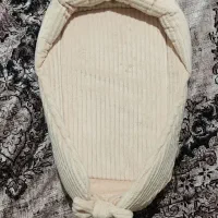 آغوشی یا قنداق سوییسی