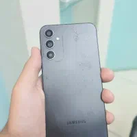 Galaxy A34 5g