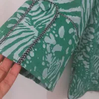 کت ژاکارد مجلسی نو|لباس|رشت, یخسازی|دیوار