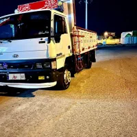 ماشین کرایه