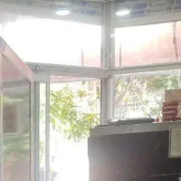 نیرو کار ساده  یا ماهر برای کار در فسفود