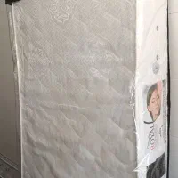 تشک تخت راحتی مارک رویال|تشک تختخواب|لردگان, |دیوار