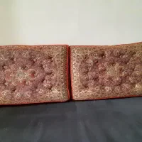 فروش پشتی سنتی