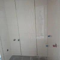 اپارتمان ۲خواب|اجارهٔ آپارتمان|مشهد, اروند|دیوار