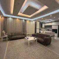 85-متر-2-خواب-نوساز-کلید-نخورده-متریال-درجه-یک
