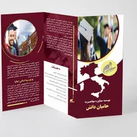 طراحی لوگو، کاتالوگ،ست اداری، لیبل و بسته بندی|خدمات رایانه‌ای و موبایل|مشهد, شهرک شهید باهنر|دیوار