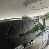 هیوندای سانتافه|خودرو سواری و وانت|کرج, گلشهر|دیوار