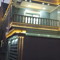 فروش-ویلایی