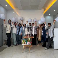اموزش زبان انگلیسی