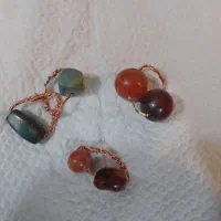 سنگ تیربن و گنارزن
