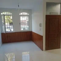 اجاره آپارتمان ۱۰۰ متری ارتش شهرک گلها|اجارهٔ آپارتمان|تهران, شهرک گلها|دیوار