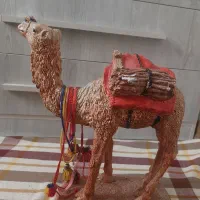 مجسمه