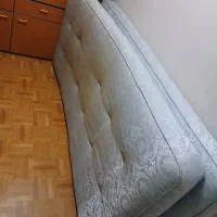 تشک یکنفره