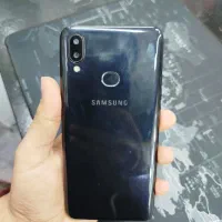 گوشی سامسونگ A10s