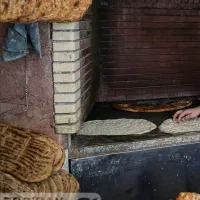 اجاره نانوایی بربری دولتی