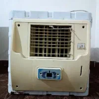 کولر آبی فروشی