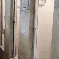 باشگاه بدنسازی رکوردپلاس آقایان و بانوان|خدمات آموزشی|مشهد, موسوی قوچانی|دیوار