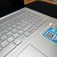 لپتاپ Hp Envy/ i7/ نسل ۱۰/ گرافیک مجزا/ مهندسی|رایانه همراه|مشهد, کوه سنگی|دیوار