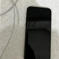 اپل iPhone 7 با حافظهٔ ۱۲۸ گیگابایت