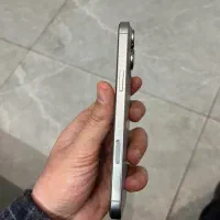 آیفون pro max 16|موبایل|اصفهان, شهرک کوثر|دیوار