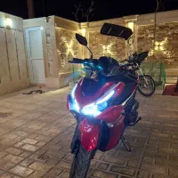 گلکسی r155 رادیات آب خنک