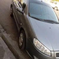 رانا مدل 97