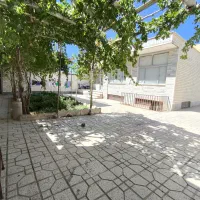 ویلایی-م-غ-ا-ن