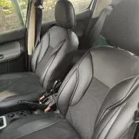 پژو ۲۰۶ صندوق دار وی ۸ مدل ۹۱|خودرو سواری و وانت|تهران, هوانیروز|دیوار