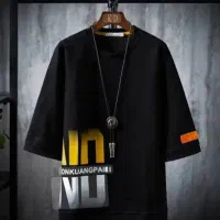 تیشرت آمریکایی بدون بغل دوخت تاناکورا اورجینال|لباس|تهران, والفجر (افسریه)|دیوار