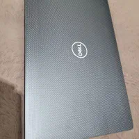 dell latitude 7410|رایانه همراه|خورموج, |دیوار