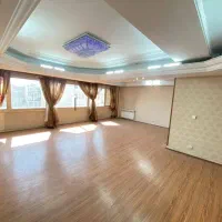 110متر-کم-سن-و-کم-واحد-تاپ-لوکیشن-اباذر