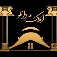 رهن واجاره آپارتمان